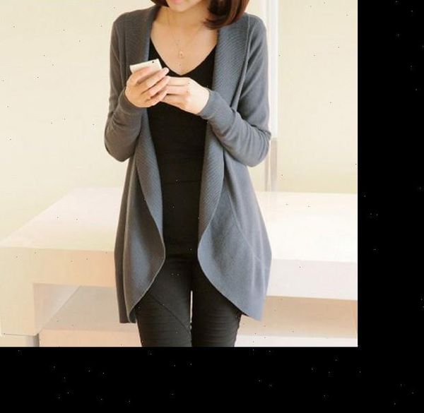 2021 autumn winter new women long sleeve knitted sweater casual solid scarf collar cardigans sweaters drop shipping, White;black
2021 autumn winter new women long sleeve knitted sweater casual solid scarf collar cardigans sweaters drop shipping, White;black