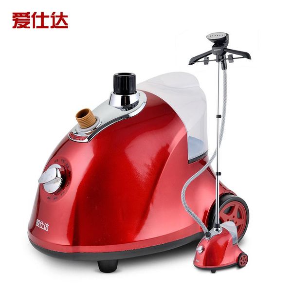 aishida home convenient garment steamer steam iron steam cleaner 
aishida home convenient garment steamer steam iron steam cleaner