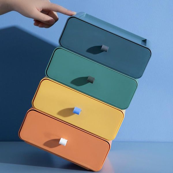 deskdrawer type cosmetics, stackable jewelry box, large capacity mask, office storage
deskdrawer type cosmetics, stackable jewelry box, large capacity mask, office storage