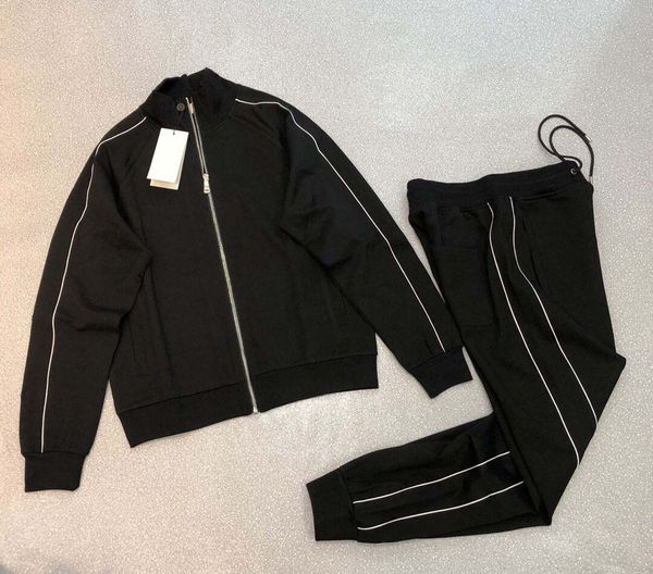 new classic fashion men's sports suit khmer long-sleeved casual suit cardigan + pants sportswear asian size -3xl, Gray
new classic fashion men's sports suit khmer long-sleeved casual suit cardigan + pants sportswear asian size -3xl, Gray
