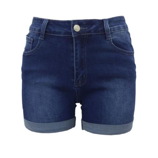 women's shorts fashion women ladies denim skinny high waist stretch bodycon jeans slim booty mini short, White;black
women's shorts fashion women ladies denim skinny high waist stretch bodycon jeans slim booty mini short, White;black