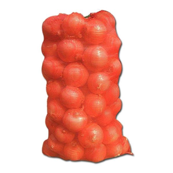storage bags 5pcs/set 55x85 breathable nut corn compact round weaving vegetables mesh space saving woven sack large capacity fruit
storage bags 5pcs/set 55x85 breathable nut corn compact round weaving vegetables mesh space saving woven sack large capacity fruit