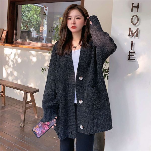jacket with lazy women's morning sweater in windy autumn luxury, White;black
jacket with lazy women's morning sweater in windy autumn luxury, White;black