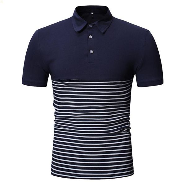 2021 t-shirt for men designers polo originality tshirt new shirt tee shirts short sleeve shirts mens crop fashion zh372, White;black
2021 t-shirt for men designers polo originality tshirt new shirt tee shirts short sleeve shirts mens crop fashion zh372, White;black