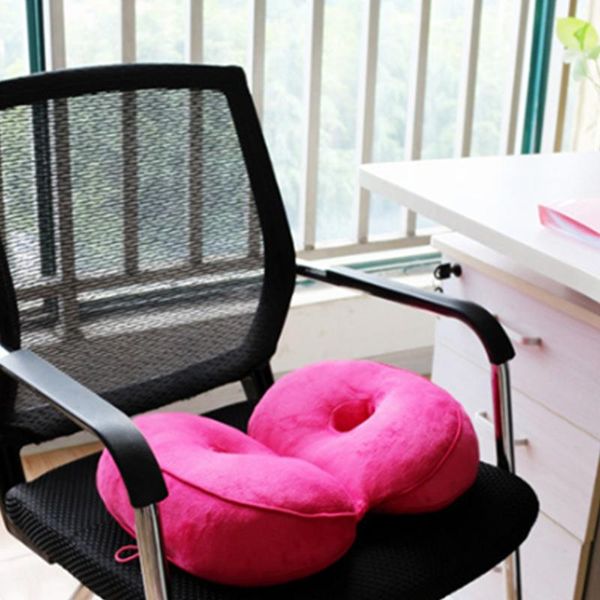cushion/decorative pillow multifunctional beautiful bulatex seat cushion comfy for home dual comfort memory foam of hip lift
cushion/decorative pillow multifunctional beautiful bulatex seat cushion comfy for home dual comfort memory foam of hip lift