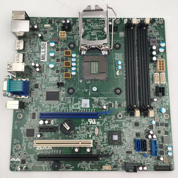 motherboards original disassemble motherboard for 9020 7020 dt mt pc5f7 n4yc8 6x1tj 3cpwf f5c5wkv3 582wm
motherboards original disassemble motherboard for 9020 7020 dt mt pc5f7 n4yc8 6x1tj 3cpwf f5c5wkv3 582wm