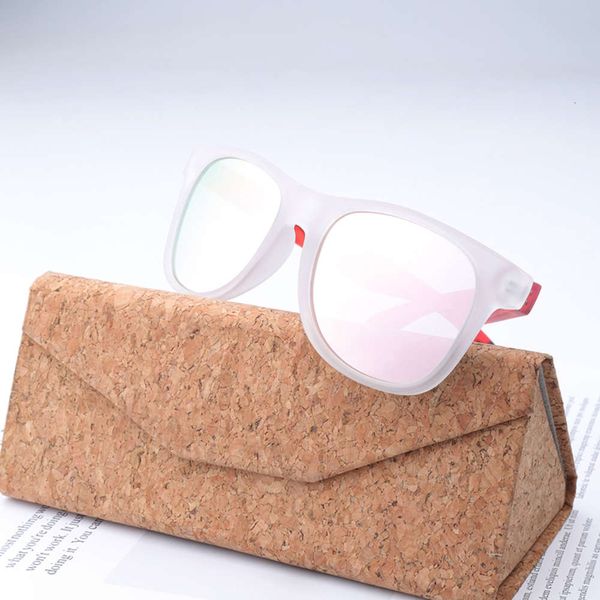 vintage luxury square sunglasses polarized summer 2020 brand designer black flat sport sun glasses shades 1026 uv400 eyewear, White;black
vintage luxury square sunglasses polarized summer 2020 brand designer black flat sport sun glasses shades 1026 uv400 eyewear, White;black
