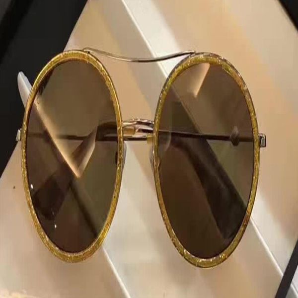 havana lens gold new green vintage box designer round 0016 retro with women metal sunglasses sunglasses ttvwt qqgla, White;black
havana lens gold new green vintage box designer round 0016 retro with women metal sunglasses sunglasses ttvwt qqgla, White;black