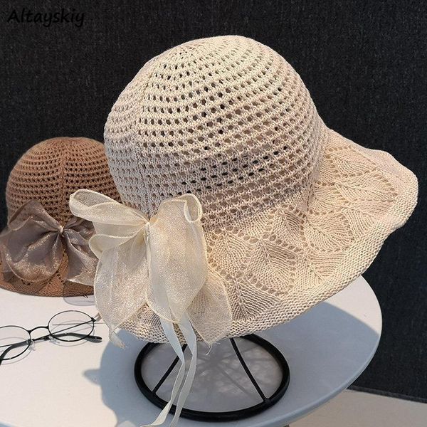 wide brim hats bucket womens temperament korean style stylish daily elegant solid fashionable breathable summer sunscreen all-match caps, Blue;gray
wide brim hats bucket womens temperament korean style stylish daily elegant solid fashionable breathable summer sunscreen all-match caps, Blue;gray