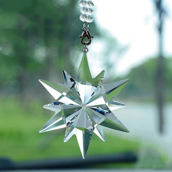 interior decorations car pendant crystal meteor rearview mirror hanging decoration house ornaments auto accessories keyring
interior decorations car pendant crystal meteor rearview mirror hanging decoration house ornaments auto accessories keyring
