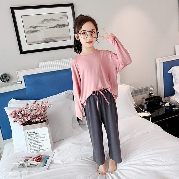 2021 new baby children clothes define child's summer leisure girls wear 2 pairs of sports suit suits for teenagers olvl, White
2021 new baby children clothes define child's summer leisure girls wear 2 pairs of sports suit suits for teenagers olvl, White