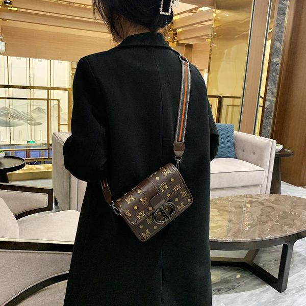 printing fashion 2021 new women's small strap single shoulder slanting cross bag 3nmj wide underarm square ojqcm
printing fashion 2021 new women's small strap single shoulder slanting cross bag 3nmj wide underarm square ojqcm