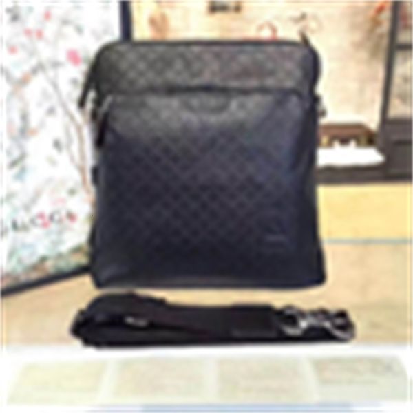 shoulder bag brand iconic bags designer men handbags luxury messenger totes pxix cross body 854364 clutchesevening men's
shoulder bag brand iconic bags designer men handbags luxury messenger totes pxix cross body 854364 clutchesevening men's