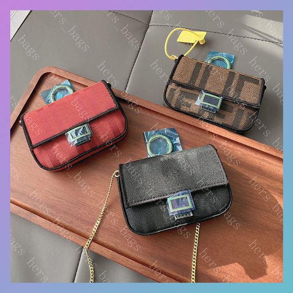 2020 women luxurys designers bags 2021 wallet fashion mini bags coin purse casual mens small purses card holder with letter street, Red;black
2020 women luxurys designers bags 2021 wallet fashion mini bags coin purse casual mens small purses card holder with letter street, Red;black