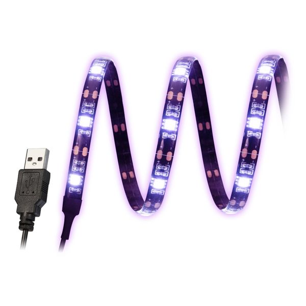 usb led strip light set 5050 rgb waterproof colorful usb 3-button remote control desk decor screen tv background atmosphere light
usb led strip light set 5050 rgb waterproof colorful usb 3-button remote control desk decor screen tv background atmosphere light
