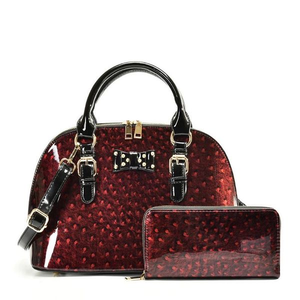 shoulder bags fashion leopard women handbags european patent leather ladies female girl crossbody shell bag
shoulder bags fashion leopard women handbags european patent leather ladies female girl crossbody shell bag