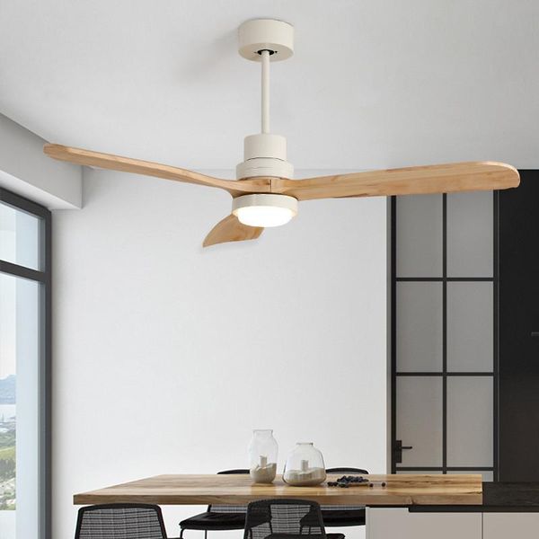 nordic retro dinner wooden led ceiling fan lamp creative restaurant living room cafe fan light fixtures ing
nordic retro dinner wooden led ceiling fan lamp creative restaurant living room cafe fan light fixtures ing
