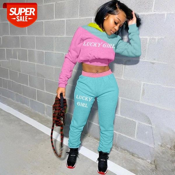 autumn women tracksuit 2 pieces set thicken pitchwork hoodie sweatshirt jogging stitching letter embroidered sports suit fashion #dw8z, White
autumn women tracksuit 2 pieces set thicken pitchwork hoodie sweatshirt jogging stitching letter embroidered sports suit fashion #dw8z, White