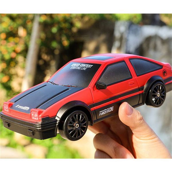 rc car 124 2.4ghz 4wd drifting crawler radio control car on-road car rc vehicles rtr version model toys for children
rc car 124 2.4ghz 4wd drifting crawler radio control car on-road car rc vehicles rtr version model toys for children
