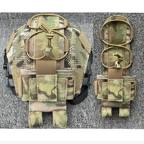 cycling helmets tactical tvnc 1pvs-31 helmet nvg counterweight bag cag style night vision battery pack
cycling helmets tactical tvnc 1pvs-31 helmet nvg counterweight bag cag style night vision battery pack