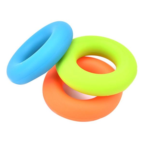 hand grips gym expander gripperstrength muscle power training exerciser strength finger ring 7cm diameter rubber grip
hand grips gym expander gripperstrength muscle power training exerciser strength finger ring 7cm diameter rubber grip