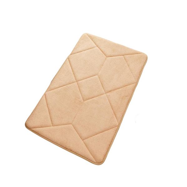 bath mats non slip shower kitchen modern extra absorbent mat memory foam bedroom area rug machine washable toilet floor soft
bath mats non slip shower kitchen modern extra absorbent mat memory foam bedroom area rug machine washable toilet floor soft