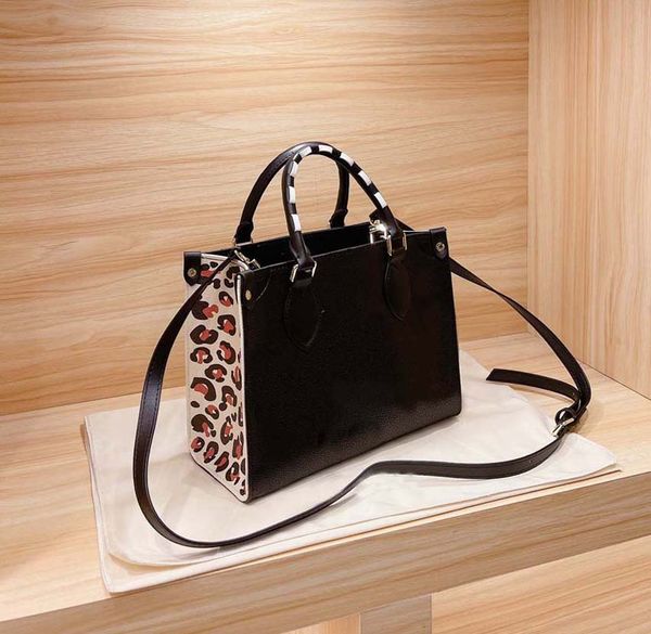 2021 ladies handbag luxury designer handbags classic bags totes floral brown original dust bag wallets large shopping shoulder drawstring 00
2021 ladies handbag luxury designer handbags classic bags totes floral brown original dust bag wallets large shopping shoulder drawstring 00