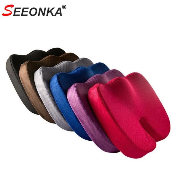car seat covers anti-decubitus cushion coccyx pad for women men mesh cover memory foam protector spine tailbone chair
car seat covers anti-decubitus cushion coccyx pad for women men mesh cover memory foam protector spine tailbone chair