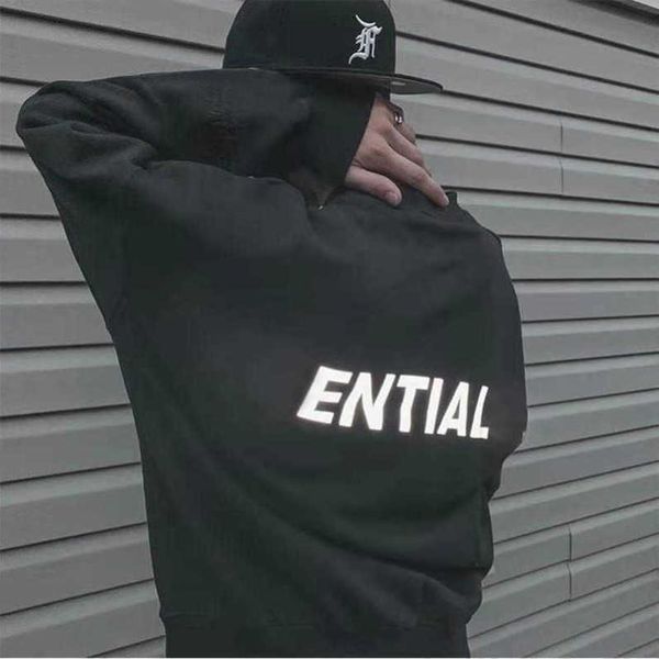 es brand luxury sweatshirts mens women reflection designers hoodies embroidery hooded winter man long sleeve hoodie clothes hip hop fashion, Black
es brand luxury sweatshirts mens women reflection designers hoodies embroidery hooded winter man long sleeve hoodie clothes hip hop fashion, Black