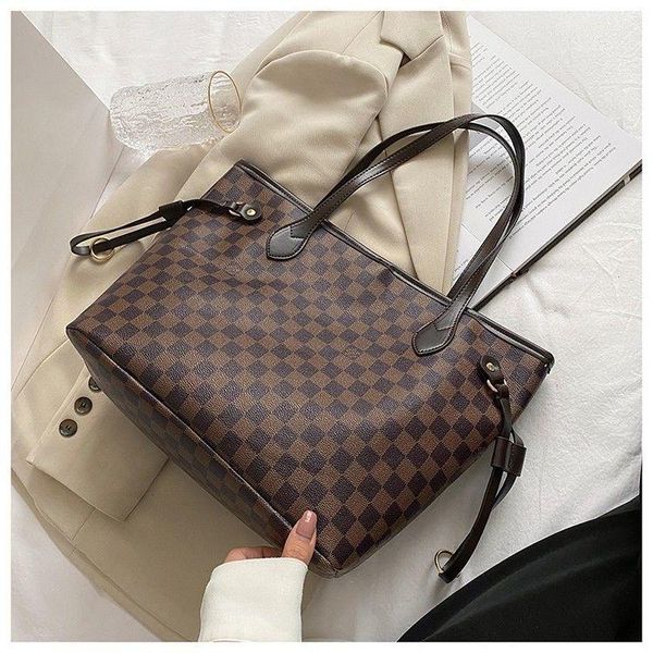 1 31 lvlouisvitton vutton bags handbags women purse totes large capacity ladies shopping bag pu leather shoulder bags, Red;black
1 31 lvlouisvitton vutton bags handbags women purse totes large capacity ladies shopping bag pu leather shoulder bags, Red;black