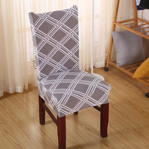 chair covers 4pcs printed stretch elastic cover for dining room office wedding banquet party geometry spandex slipcover
chair covers 4pcs printed stretch elastic cover for dining room office wedding banquet party geometry spandex slipcover
