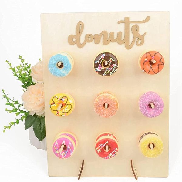 jewelry pouches, bags donut wall, stand, wall mount, holder, can be used for weddings, birthdays, parties, anniversaries, Pink;blue
jewelry pouches, bags donut wall, stand, wall mount, holder, can be used for weddings, birthdays, parties, anniversaries, Pink;blue