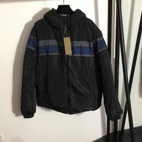 classic design women down jacket double-sided wear hoodie coat vest suit 98% high-end winter designer hooded bread jacket logo cd brand long, Black
classic design women down jacket double-sided wear hoodie coat vest suit 98% high-end winter designer hooded bread jacket logo cd brand long, Black