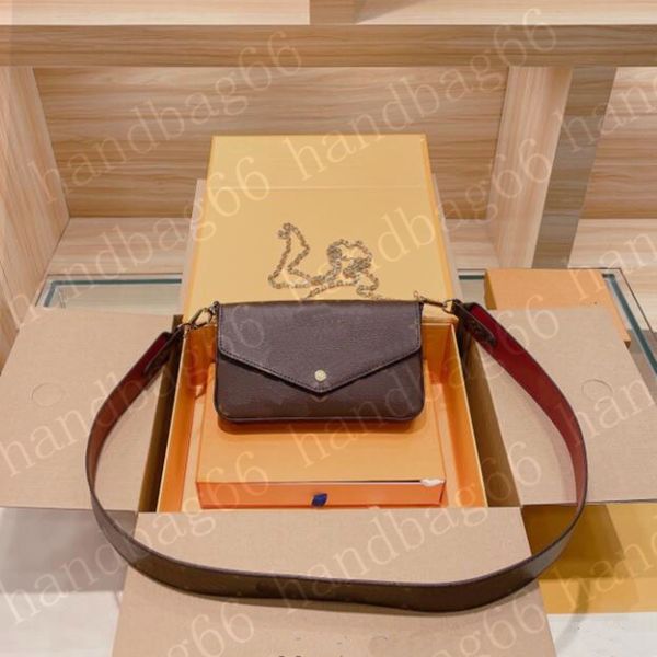 luxury designer vannogg sunset crossbody bags chain shoulder handbag genuine leather women handbags purses tote clutch bag toothpick pattern
luxury designer vannogg sunset crossbody bags chain shoulder handbag genuine leather women handbags purses tote clutch bag toothpick pattern