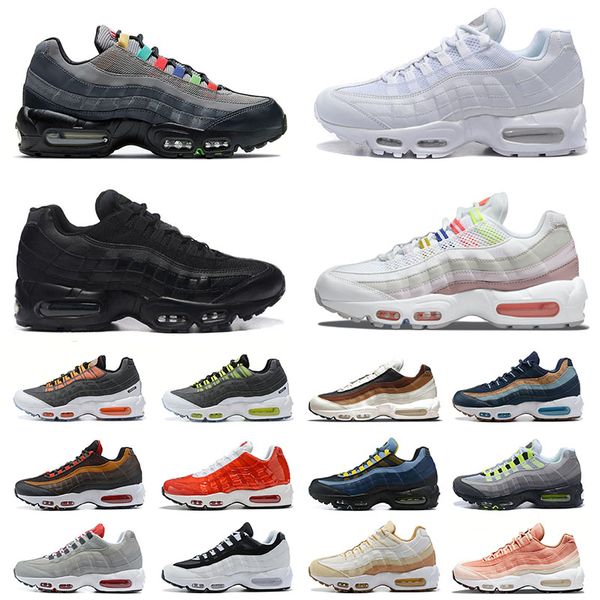 2022 new arrival mens womens designer running shoes brand cork triple white multi black greedy vintage tv midnight navy blue neon sports sne
2022 new arrival mens womens designer running shoes brand cork triple white multi black greedy vintage tv midnight navy blue neon sports sne