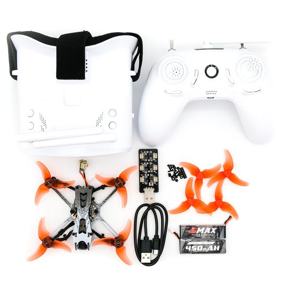 emax tinyhawk 2 tyle bnf 2.5 inch 2s 200mw 7000kv runcam nano2 fpv racing drone enhanced video 7000kv dropshipping
emax tinyhawk 2 tyle bnf 2.5 inch 2s 200mw 7000kv runcam nano2 fpv racing drone enhanced video 7000kv dropshipping