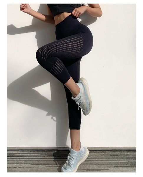 yoga outfits black seamless sport leggings women cropped pants capris hollow out running trousers crop gym leggins woman fitness tight1, White;red
yoga outfits black seamless sport leggings women cropped pants capris hollow out running trousers crop gym leggins woman fitness tight1, White;red