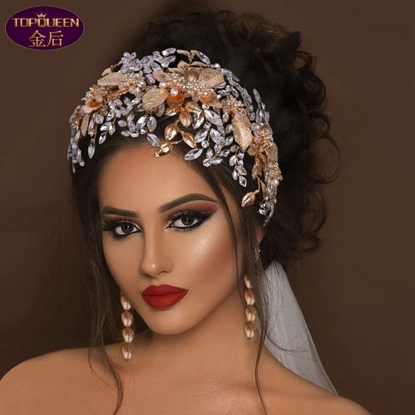 wedding tiara flower wide hair band baroque crown bride silver ladies jewelry diamond crowns bride wedding accessories crown european style
wedding tiara flower wide hair band baroque crown bride silver ladies jewelry diamond crowns bride wedding accessories crown european style