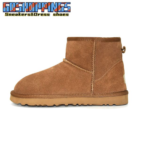 women snow boots winter boot classic mini ankle short ladies girls womens booties khaki triple black chestnut navy blue beige keep320o
women snow boots winter boot classic mini ankle short ladies girls womens booties khaki triple black chestnut navy blue beige keep320o
