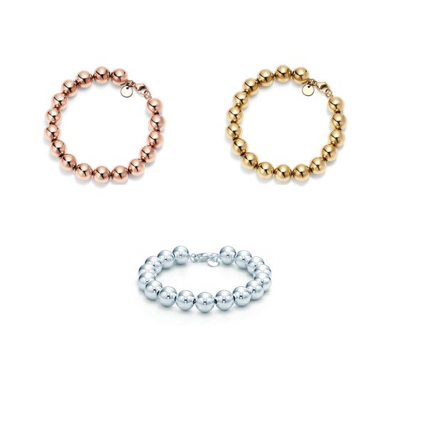 s925 cuffs silver ball silver bracelet 10mm, classic fashion style, luxury jewelry, birthday gift, White
s925 cuffs silver ball silver bracelet 10mm, classic fashion style, luxury jewelry, birthday gift, White