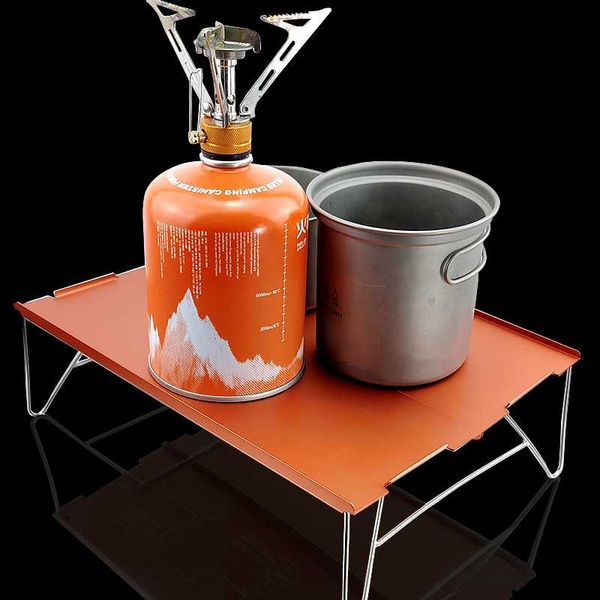 compact folding side camping table, detachable and combinable portable communal dining table, suitable for picnic trips 3pcs
compact folding side camping table, detachable and combinable portable communal dining table, suitable for picnic trips 3pcs