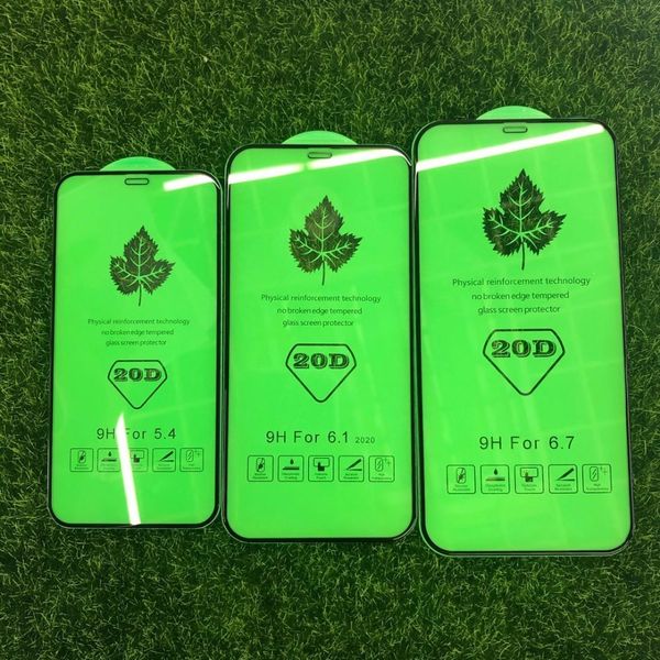 20d full cover tempered glass for iphone 12 mini 11 pro x xr xs max screen protector protective film for iphone 6s 7 8 plus se2
20d full cover tempered glass for iphone 12 mini 11 pro x xr xs max screen protector protective film for iphone 6s 7 8 plus se2