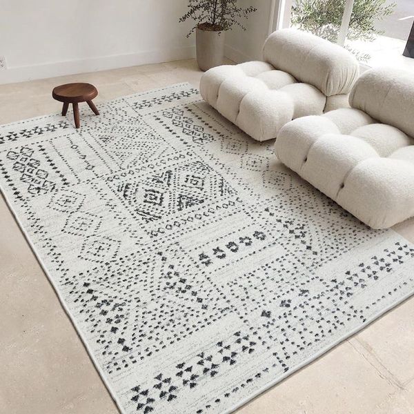 carpets morocco style beige color area rug , big size geometric bedside carpet, nordic decorative floor mat, office carpet
carpets morocco style beige color area rug , big size geometric bedside carpet, nordic decorative floor mat, office carpet