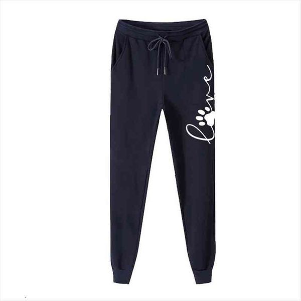 sweatpants for women love printed jogger pants casual fitness long pants sport, Black;white
sweatpants for women love printed jogger pants casual fitness long pants sport, Black;white