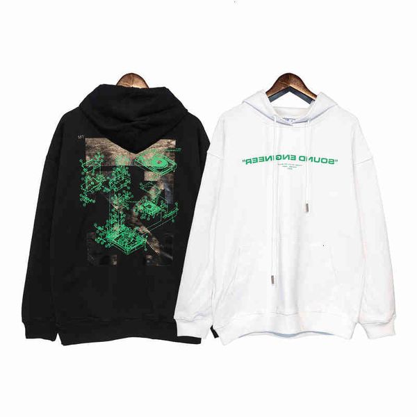 winter off autumn back and arrstyle green print hoodie 360g heavy terry cotton pullover men, Black
winter off autumn back and arrstyle green print hoodie 360g heavy terry cotton pullover men, Black