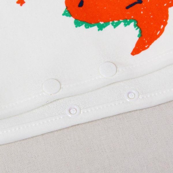 cloth diapers comfy infant baby diaper skirt waterproof absorbent cotton washable pants shorts 39xf
cloth diapers comfy infant baby diaper skirt waterproof absorbent cotton washable pants shorts 39xf
