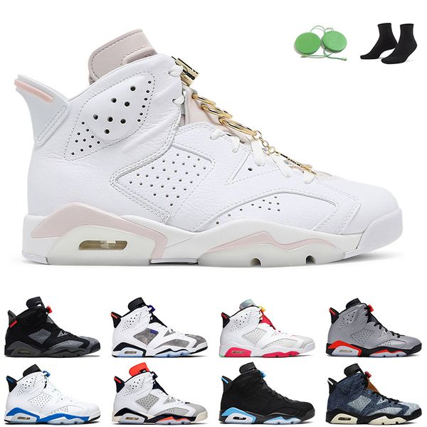 jumpman 6 gold hoops men basketball shoes 6s university blue carmine tinker british khaki outdoor mens sports sneakers
jumpman 6 gold hoops men basketball shoes 6s university blue carmine tinker british khaki outdoor mens sports sneakers