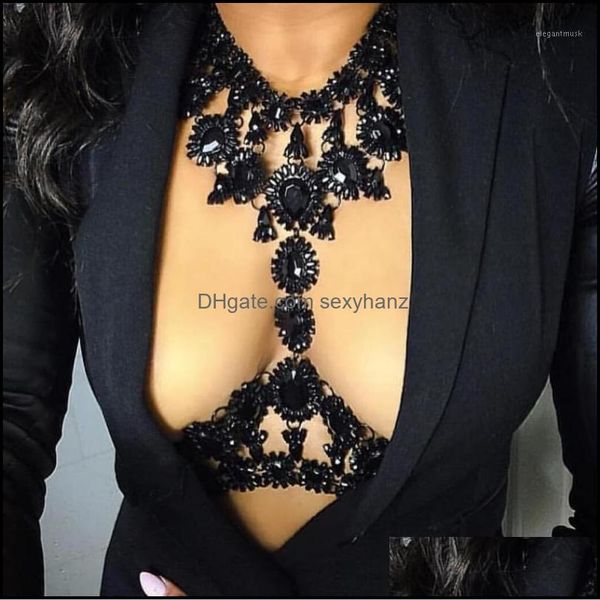 chains necklaces & pendants miwens crystal metal maxi large long body chain necklace women 11 colors layer punk party statement stage j, Silver
chains necklaces & pendants miwens crystal metal maxi large long body chain necklace women 11 colors layer punk party statement stage j, Silver