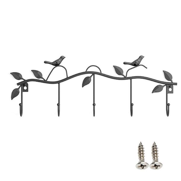 hooks & rails durable home decor entryway wall mounted door tree branch birds rustic storage rack living room bedroom heavy duty coat hook
hooks & rails durable home decor entryway wall mounted door tree branch birds rustic storage rack living room bedroom heavy duty coat hook