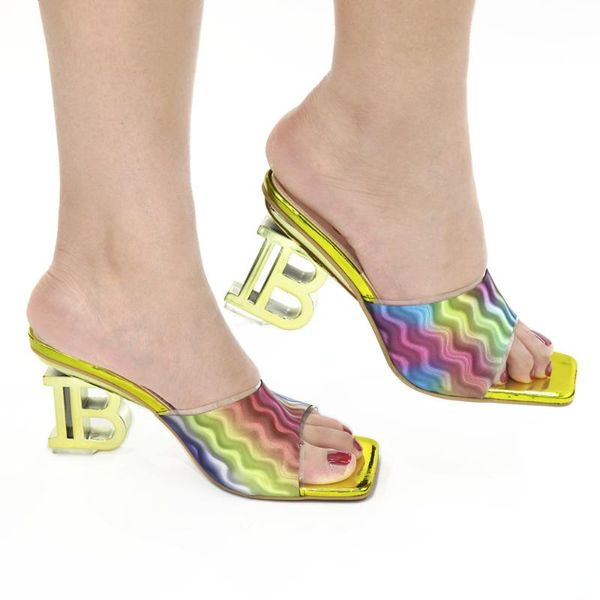 dress shoes colorful lady pumps nice strange heel (7.5cm ) slipper for evening party cr517, Black
dress shoes colorful lady pumps nice strange heel (7.5cm ) slipper for evening party cr517, Black